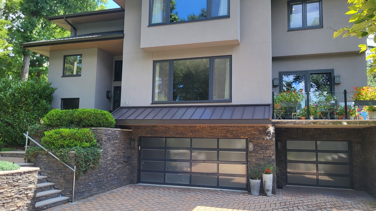 Photo of Outdoor in Princeton