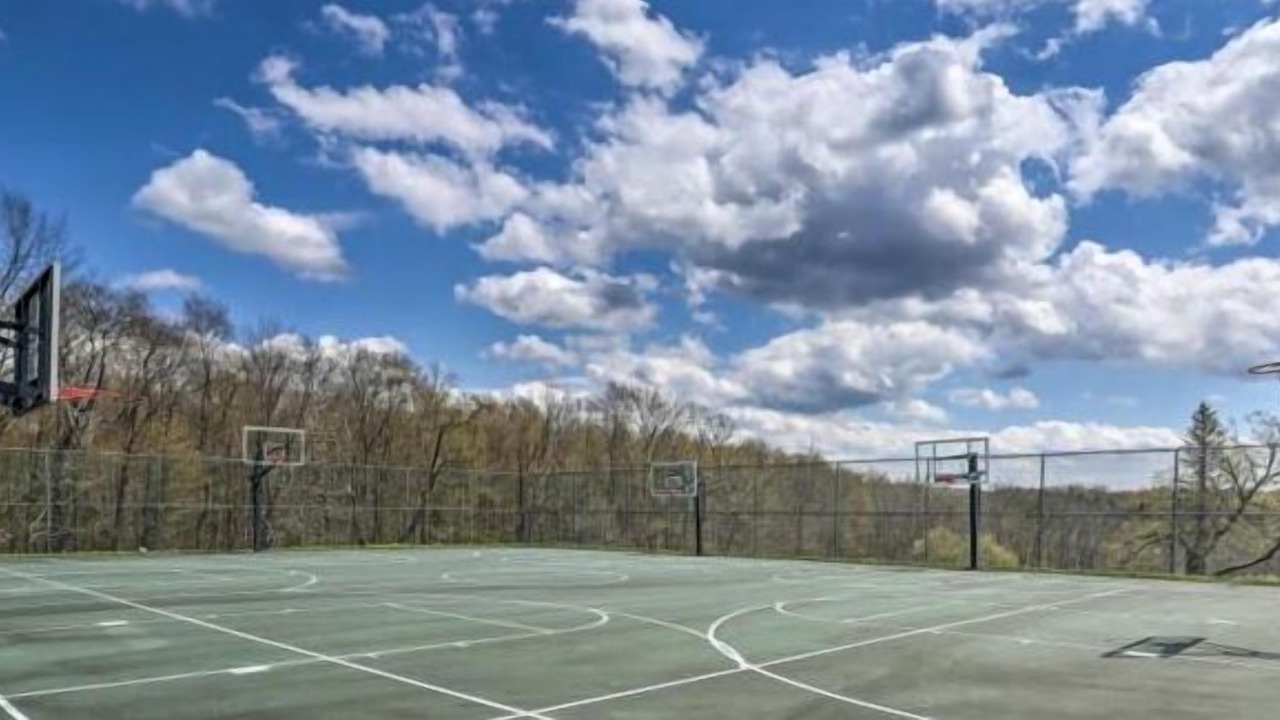 Photo of Others in Pleasant Mount