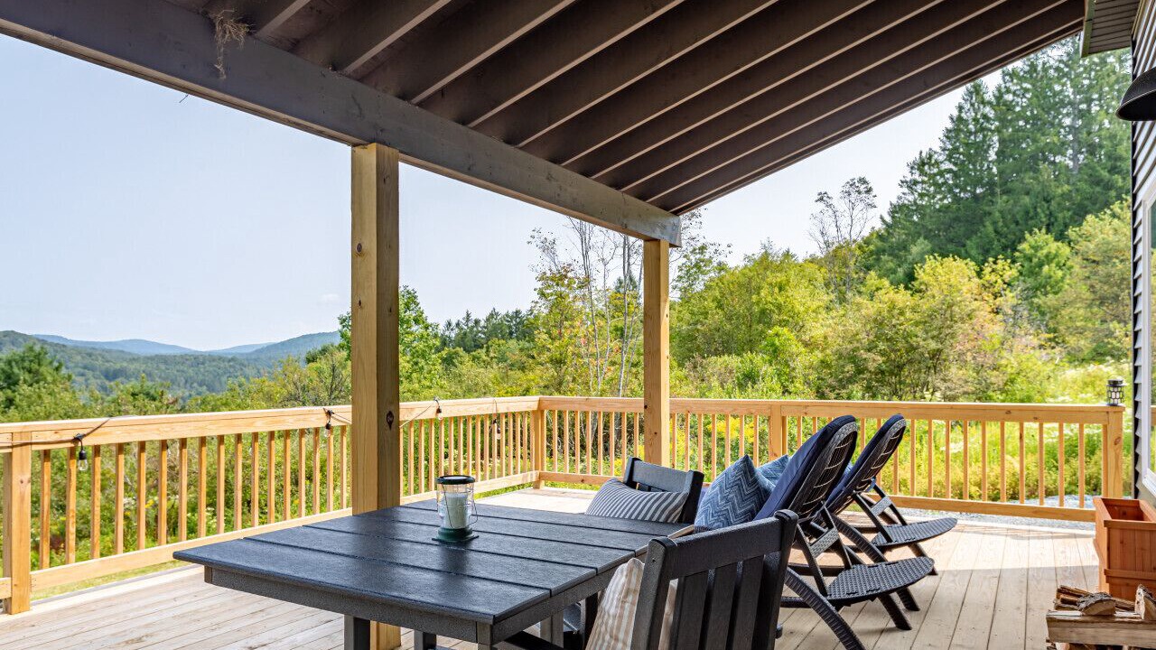 Photo of Outdoor in Parksville