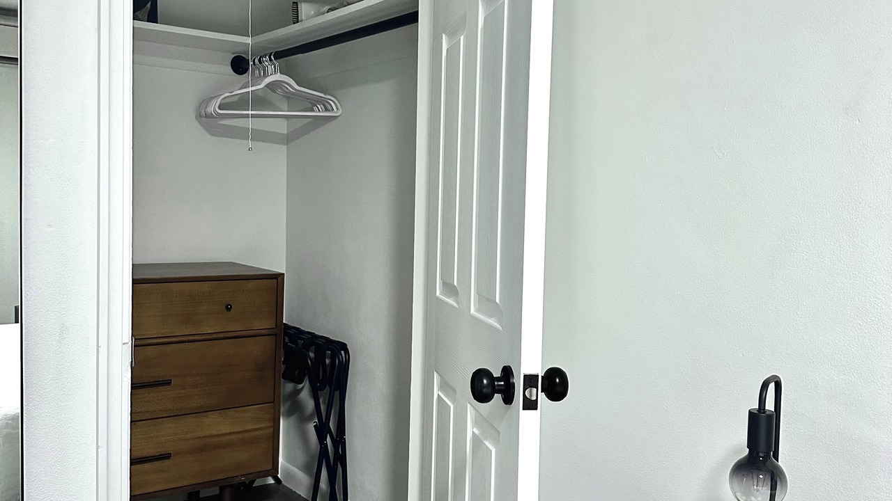 Photo of Bedroom in Ephrata