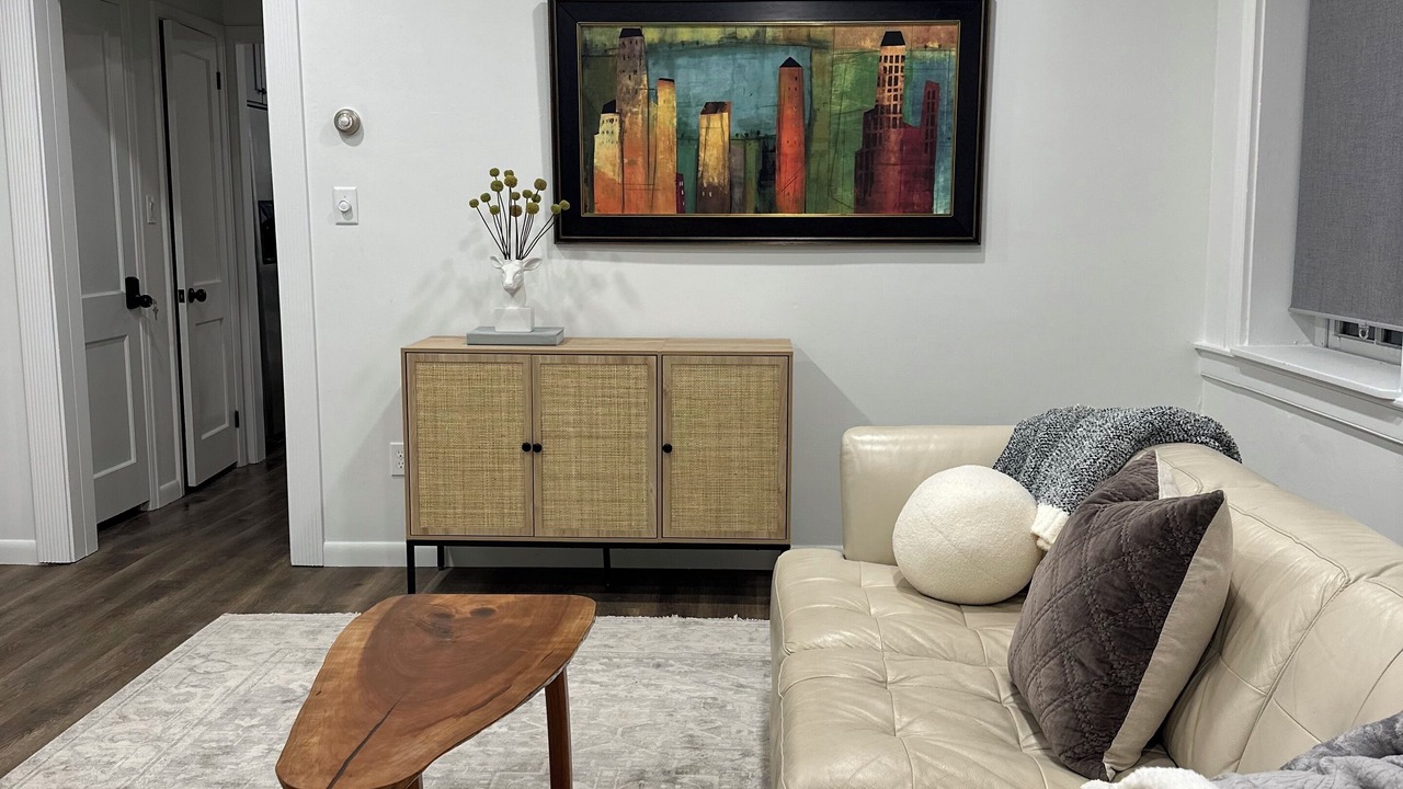 Photo of Livingroom in Ephrata