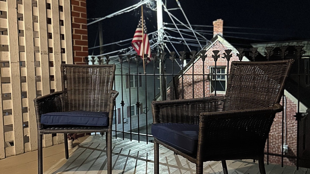 Photo of Outdoor in Ephrata