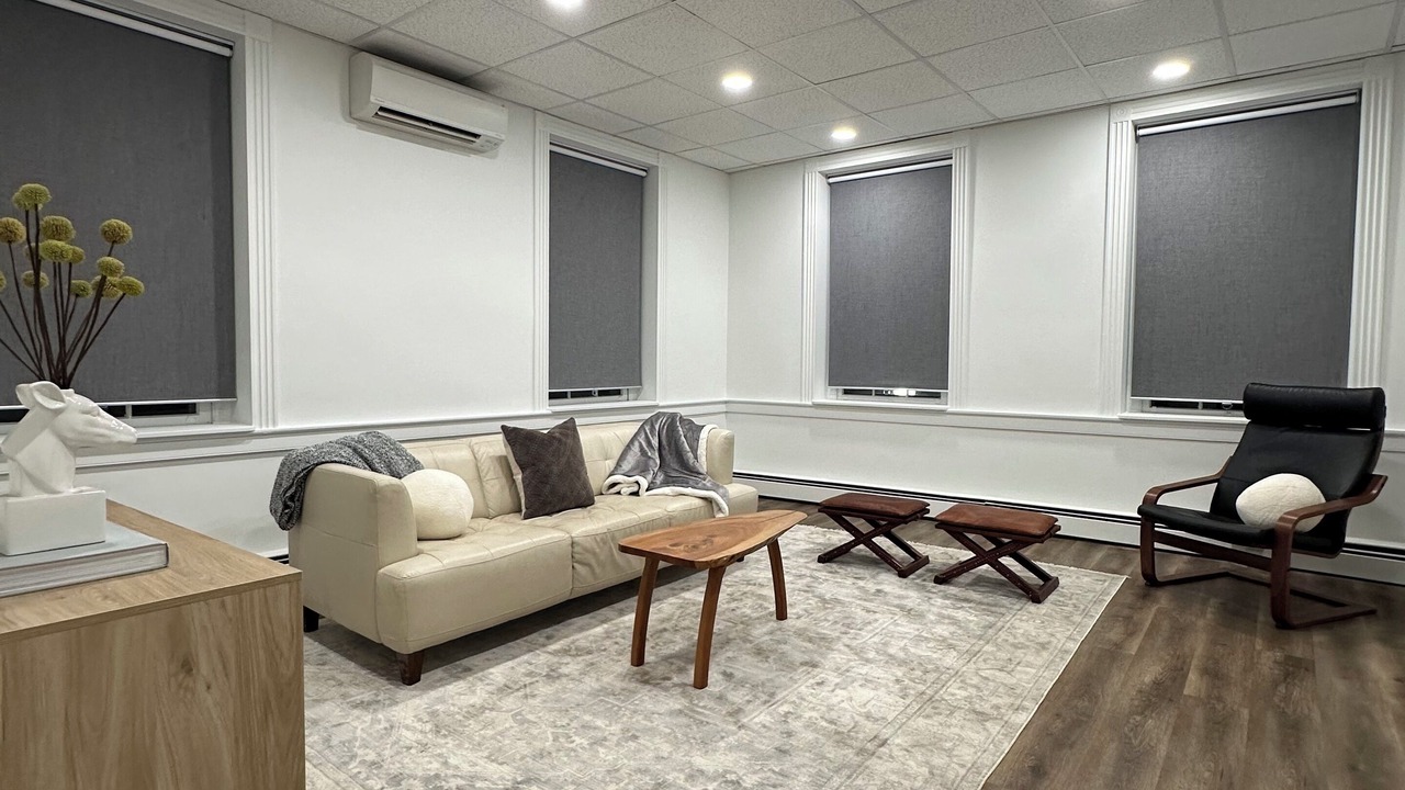 Photo of Livingroom in Ephrata