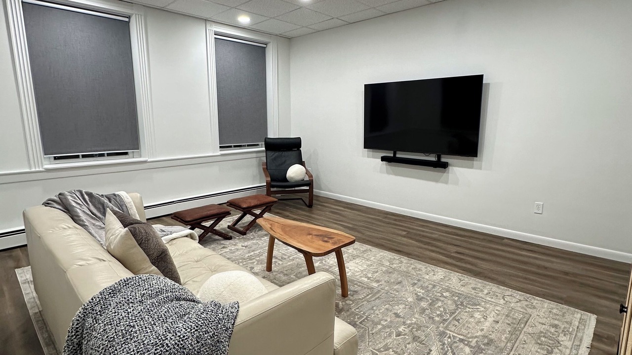 Photo of Livingroom in Ephrata