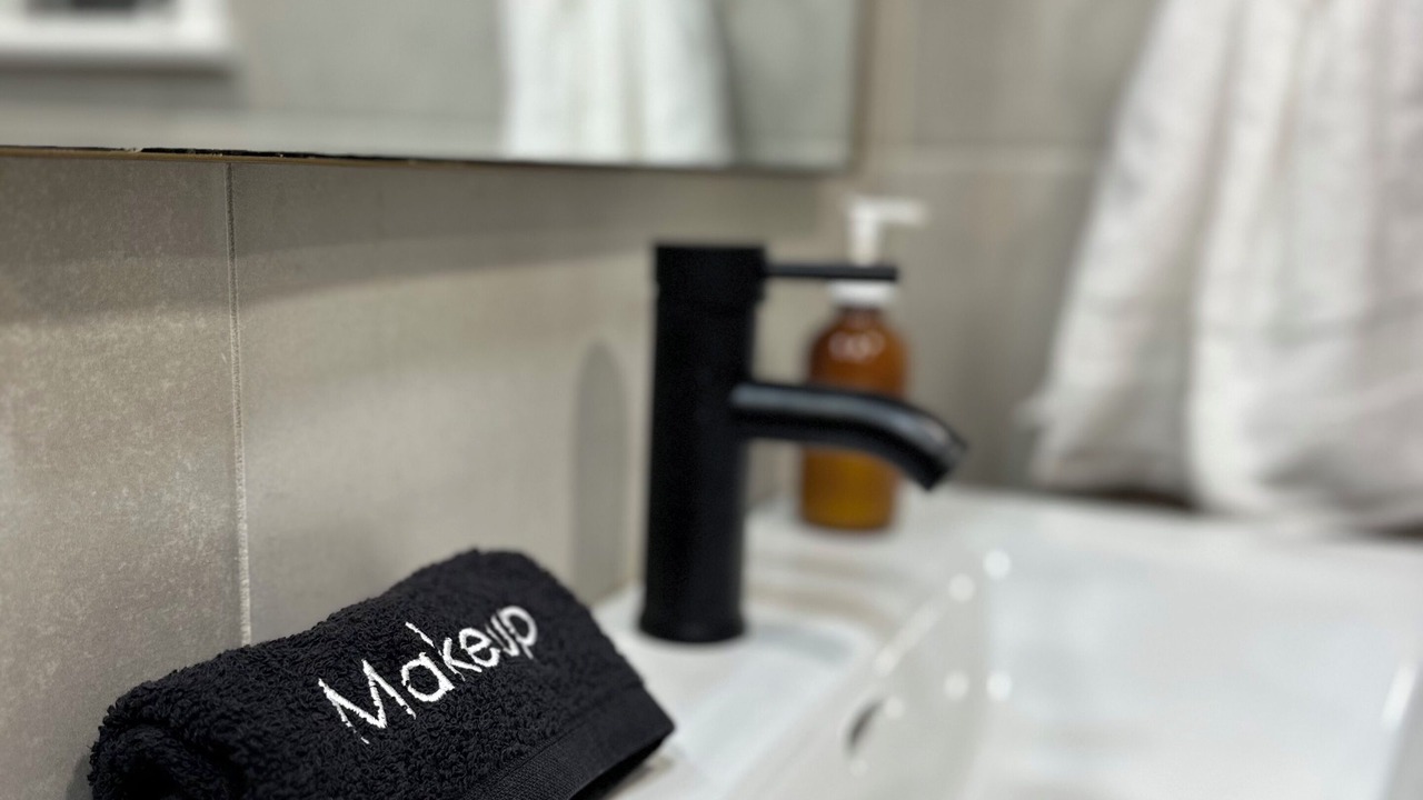 Photo of Bathroom in Ephrata