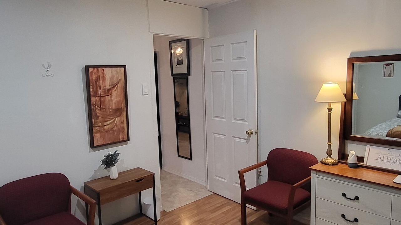 Photo of Bedroom in New Castle