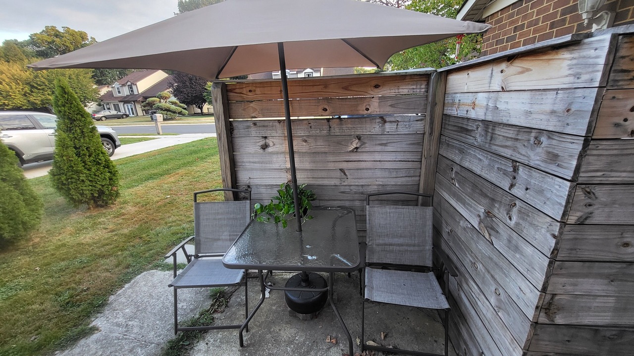 Photo of Outdoor in New Castle