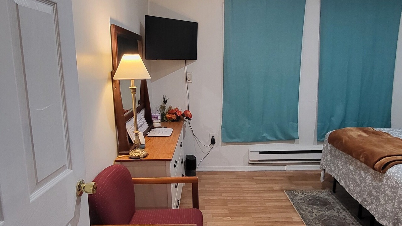 Photo of Bedroom in New Castle