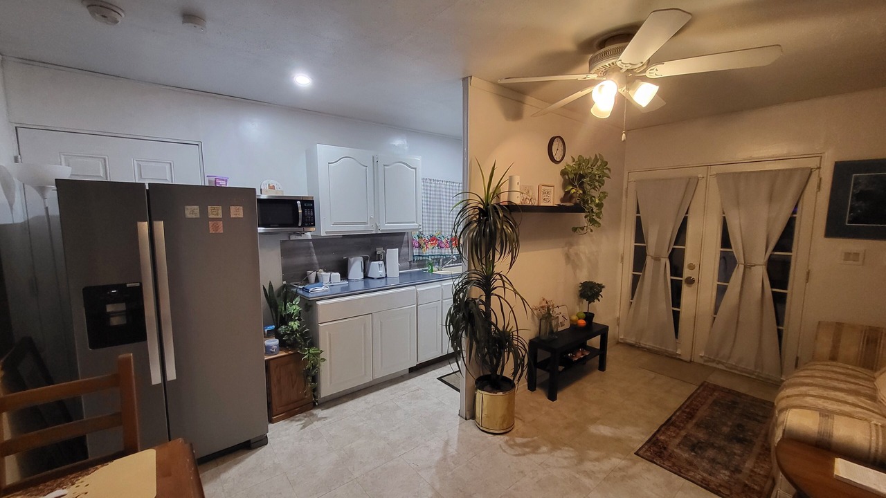 Photo of Kitchen in New Castle