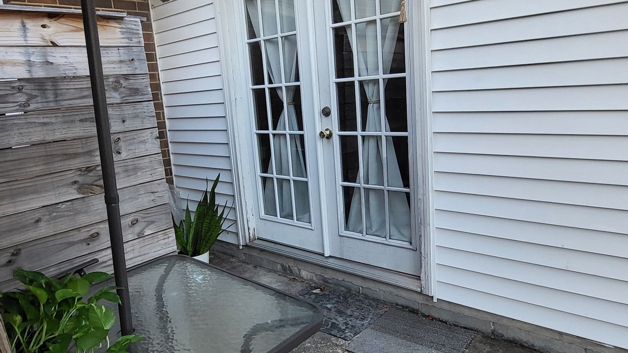 Photo of Outdoor in New Castle