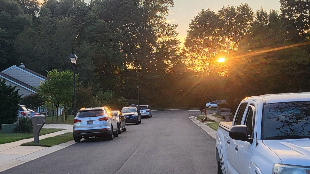 Photo of Outdoor in New Castle