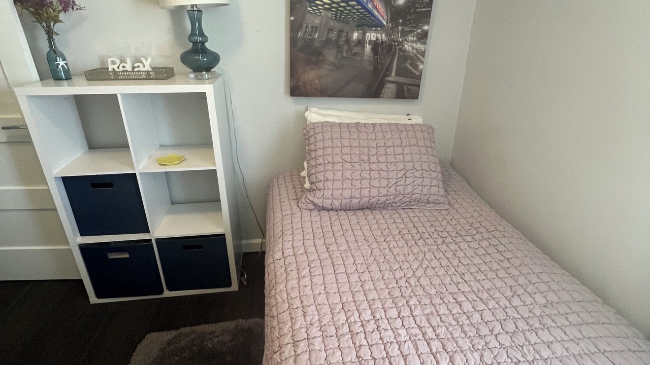 Photo of Bedroom in Boardman