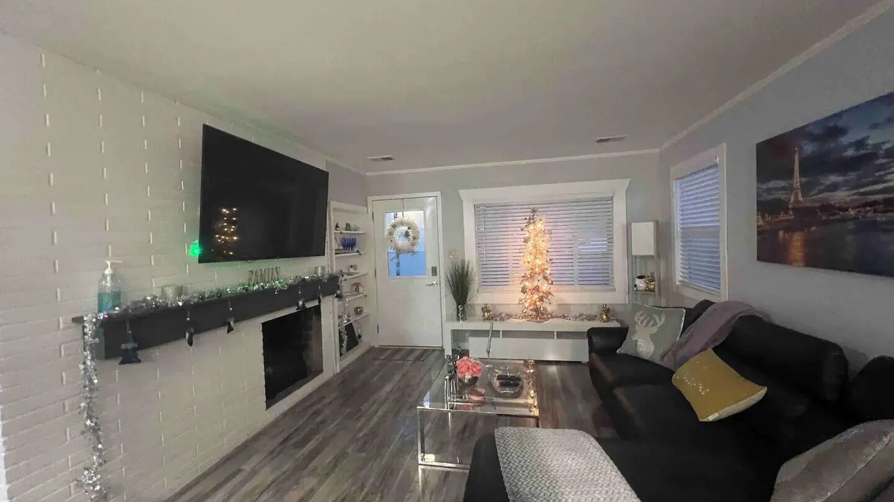 Photo of Livingroom in Boardman