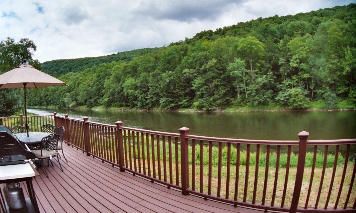 Photo of Outdoor in Hancock