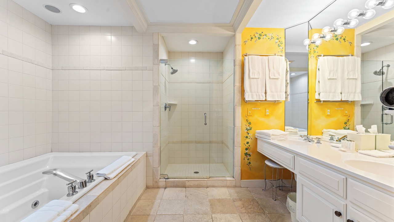 Photo of Bathroom in Reva
