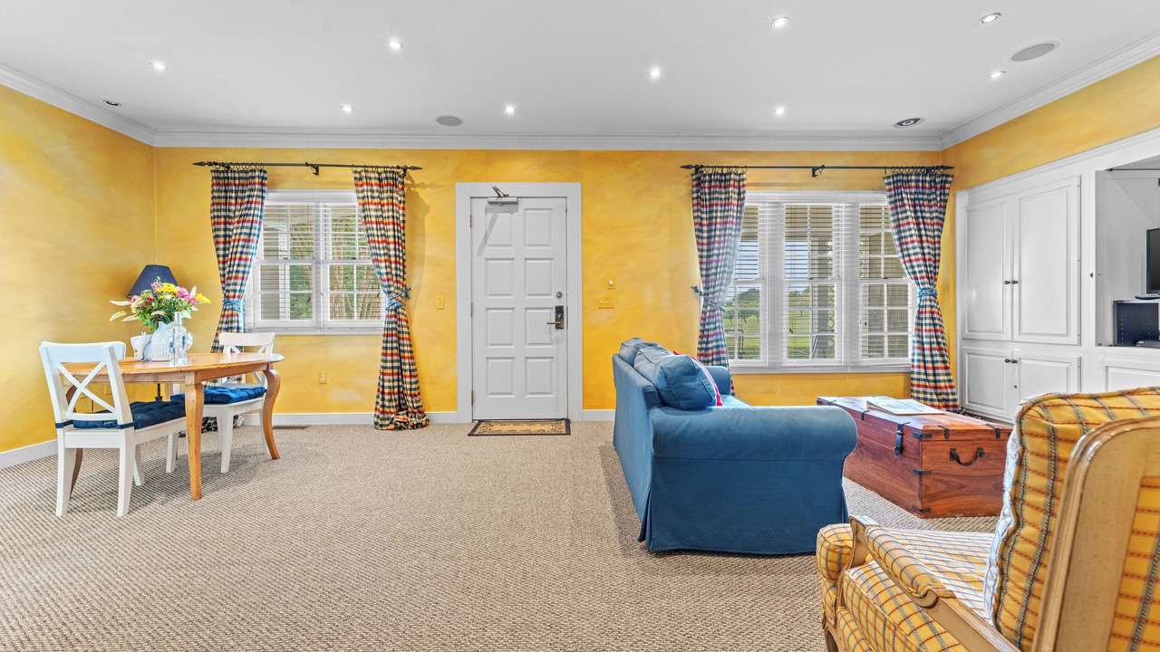 Photo of Livingroom in Reva