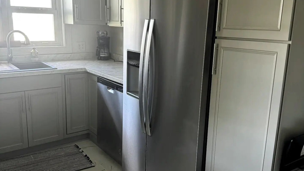 Photo of Kitchen in Tennerton