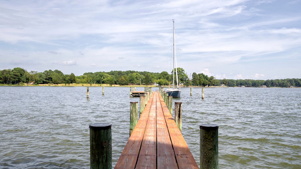 Photo of Outdoor in Bozman