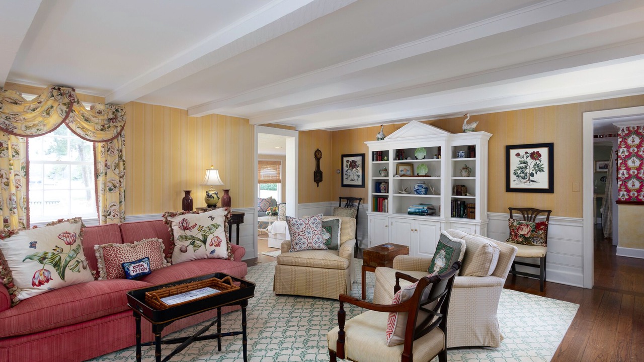 Photo of Bedroom in Bozman