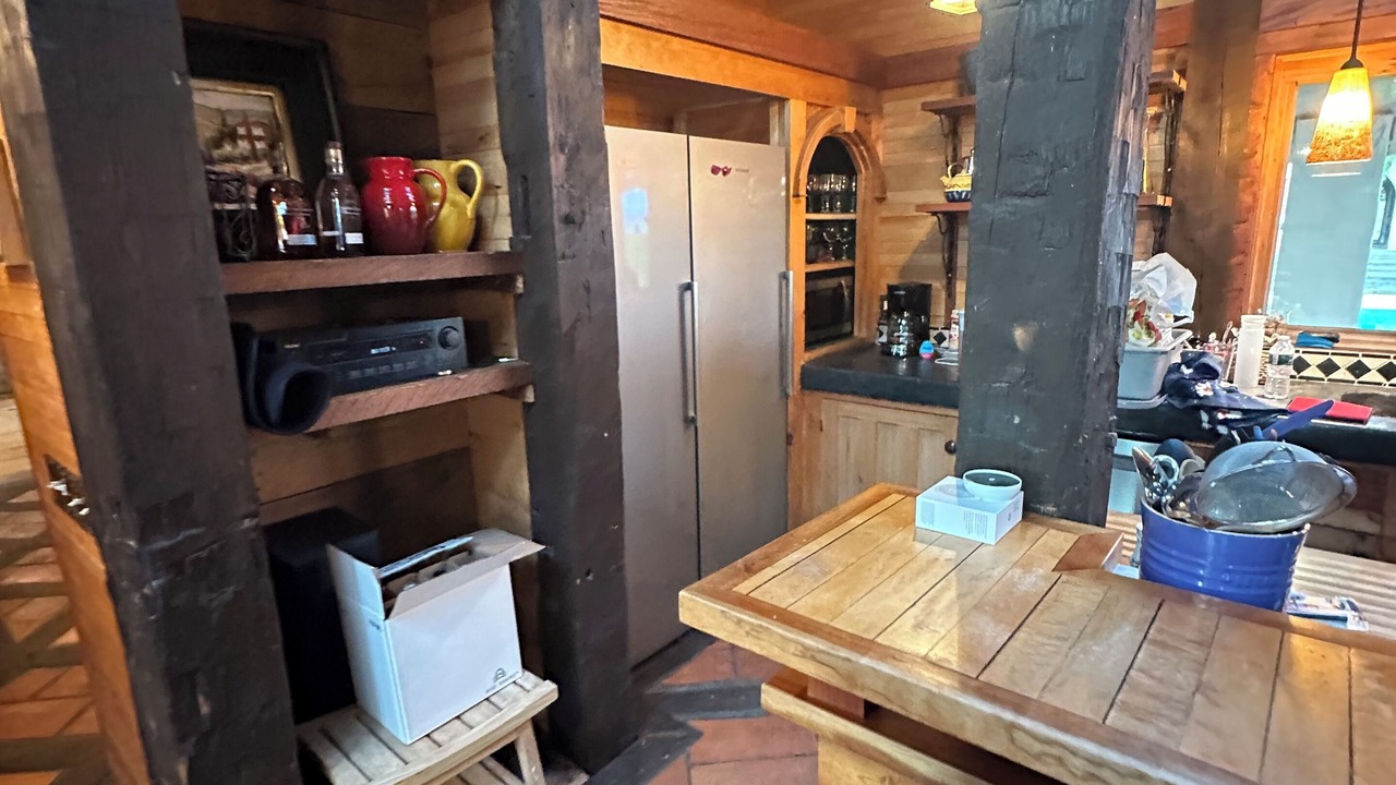 Photo of Kitchen in Westford
