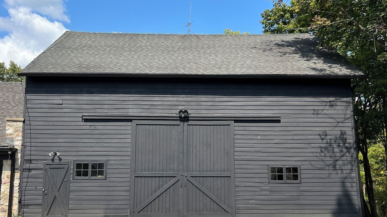 Photo of Outdoor in Andover