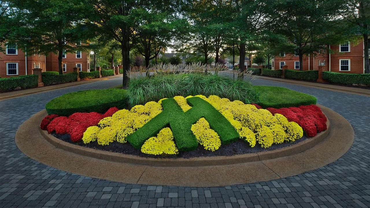 Photo of Outdoor in Williamsburg