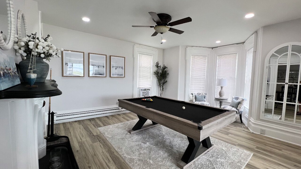 Photo of Bedroom in Mayville