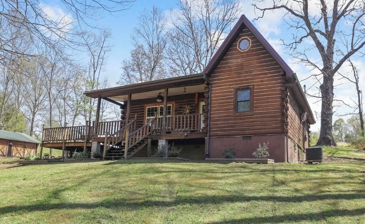 Photo of Outdoor in Ray