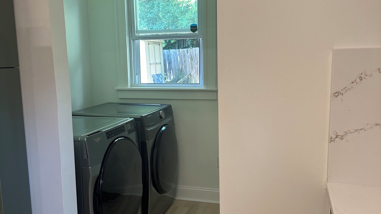 Photo of Bedroom in Greenspring