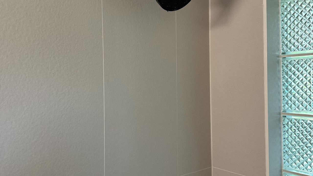 Photo of Bathroom in Greenspring