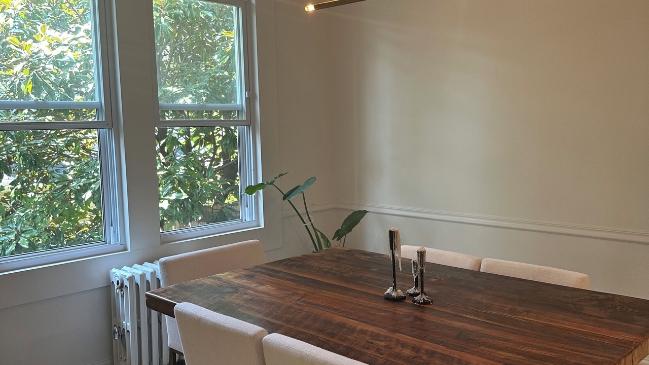 Photo of Livingroom in Greenspring