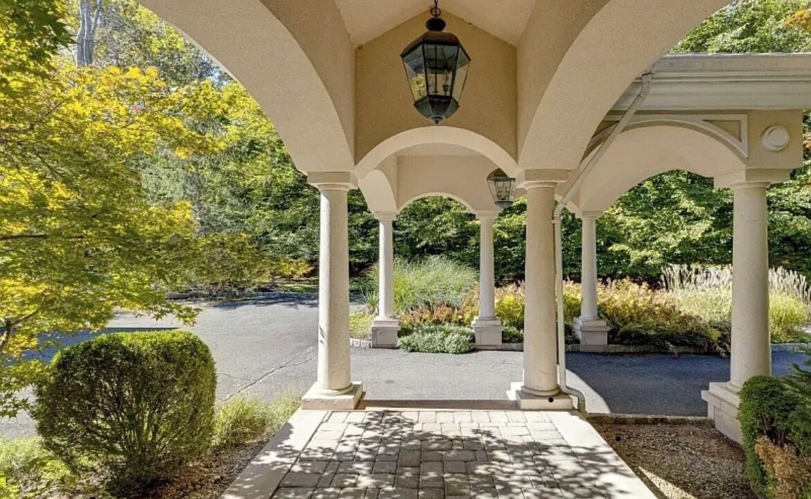 Photo of Outdoor in Martinsville