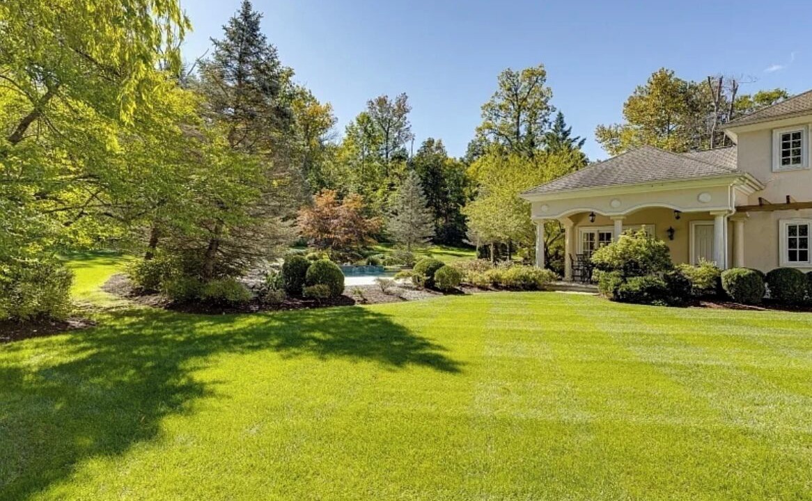 Photo of Outdoor in Martinsville