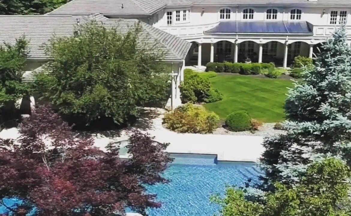 Photo of Outdoor in Martinsville
