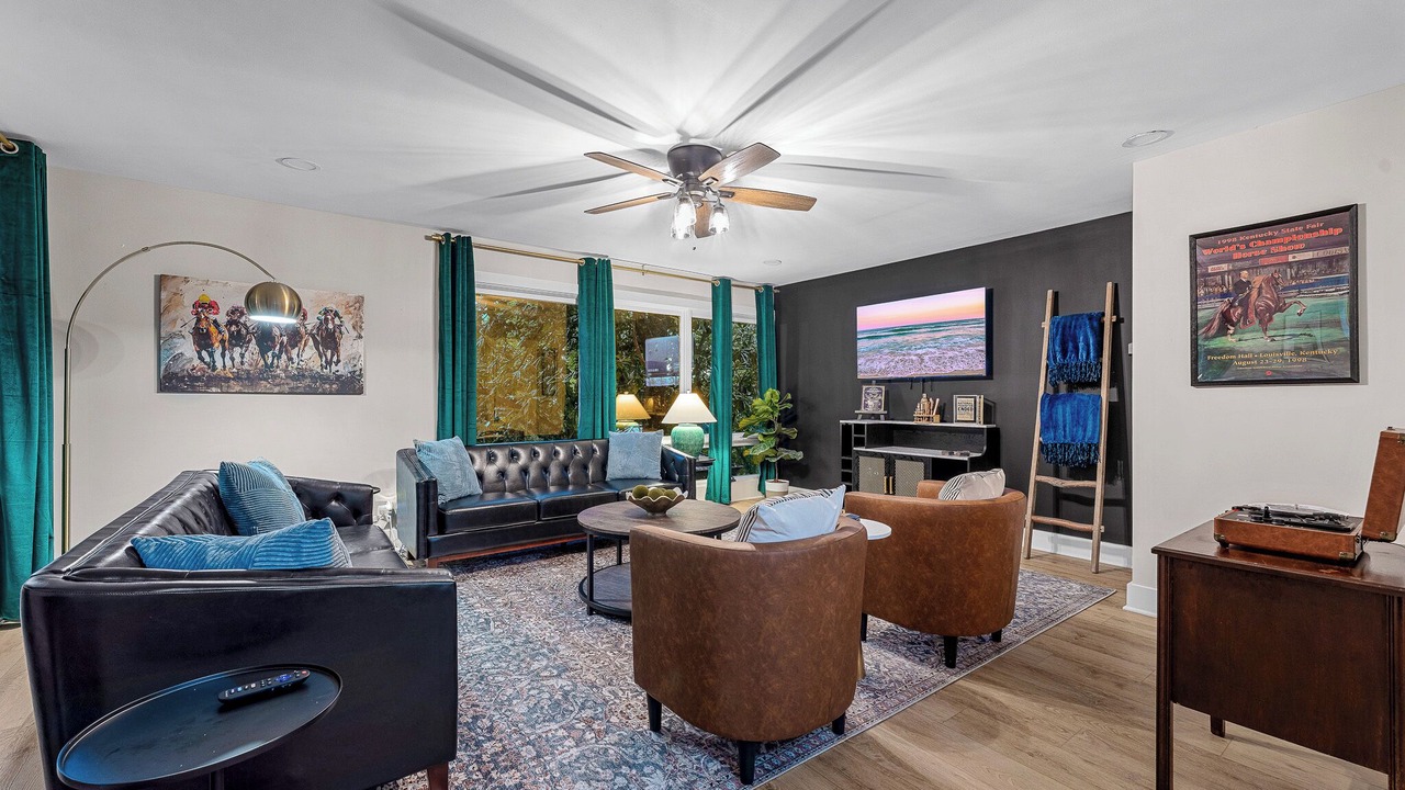 Photo of Bedroom in Shelbyville