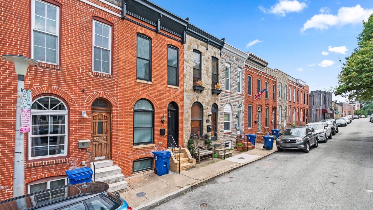 Photo of Others in South Baltimore