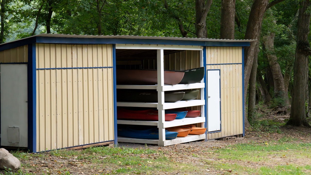 Photo of Others in Oregonia