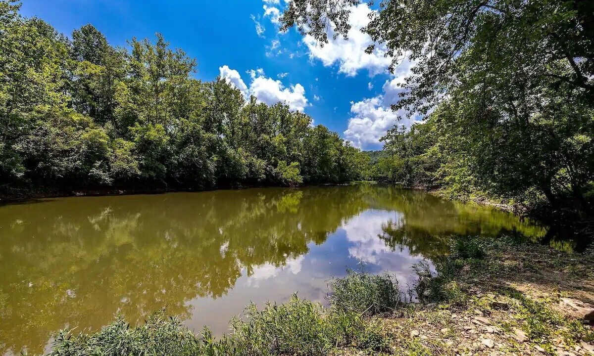 Photo of Outdoor in Oregonia