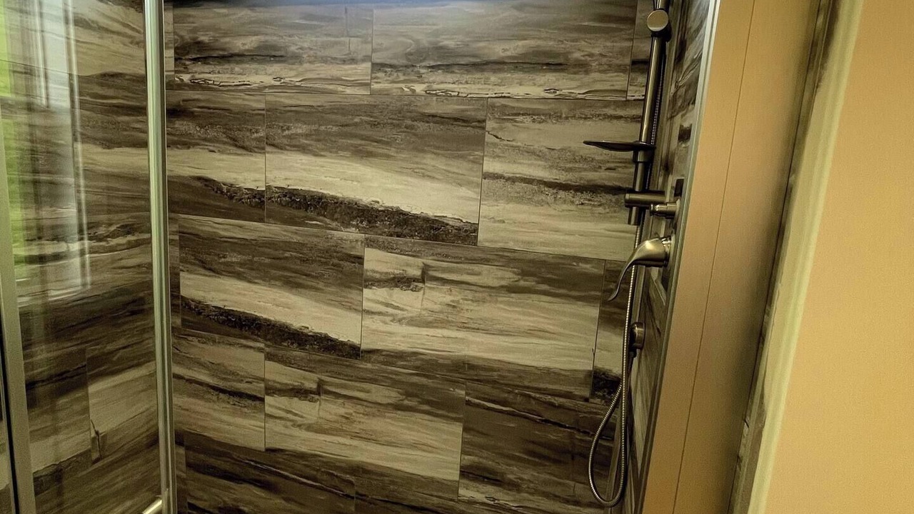 Photo of Bathroom in London
