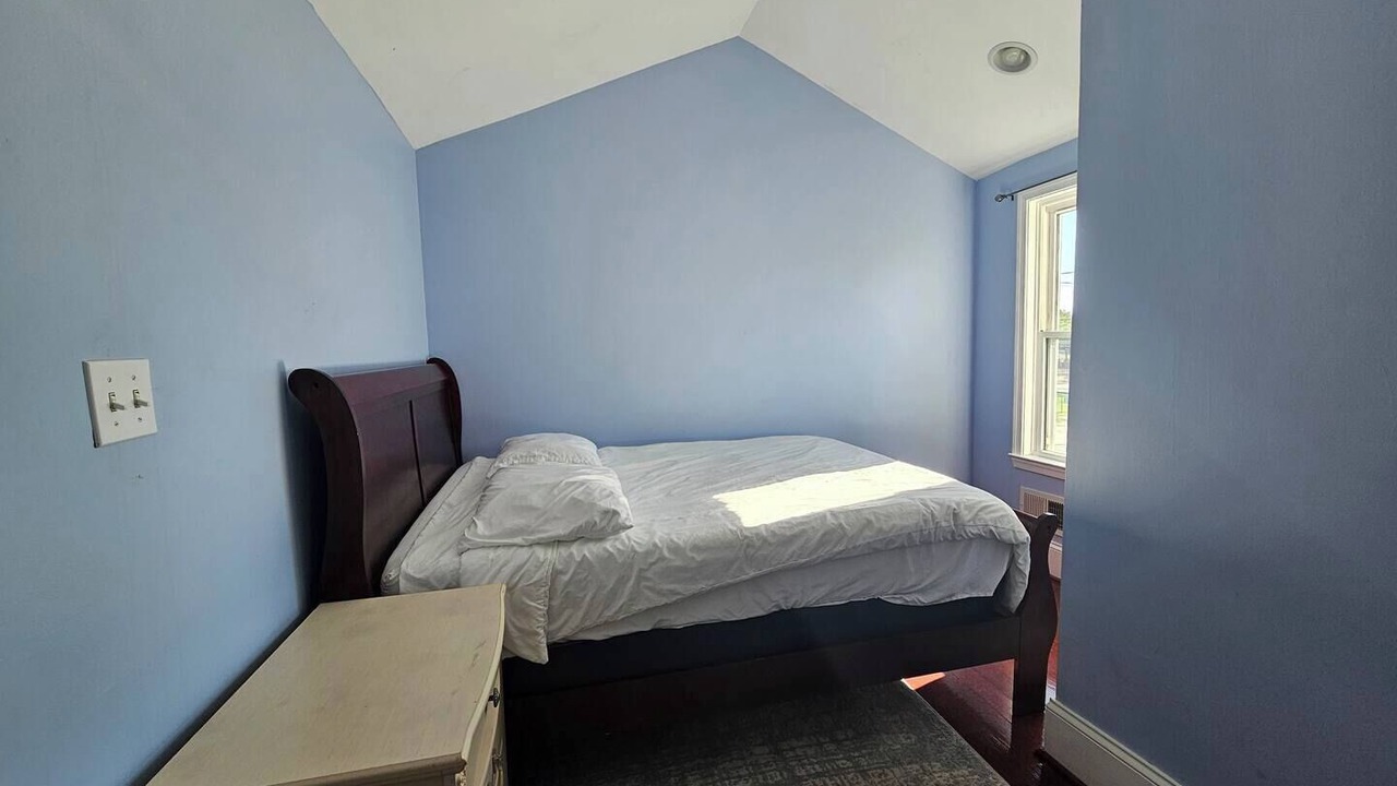 Photo of Bedroom in Towson