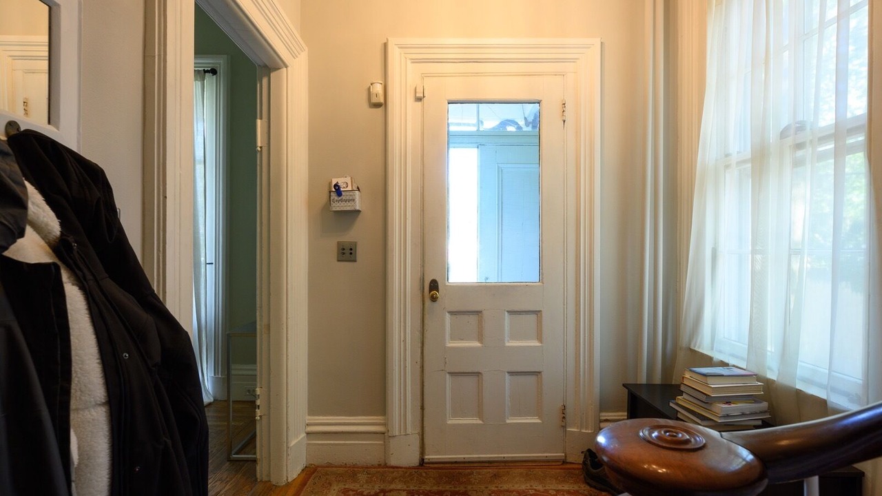 Photo of Others in Upper Montclair