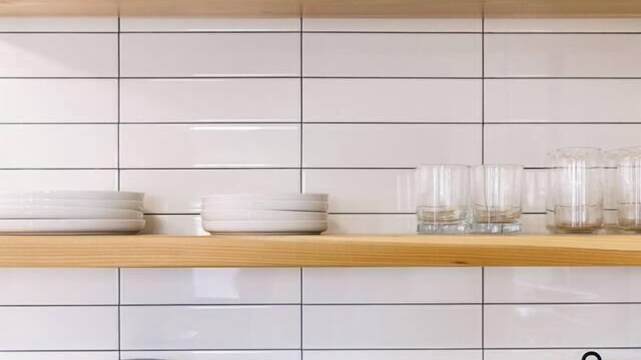 Photo of Kitchen in Chambersburg