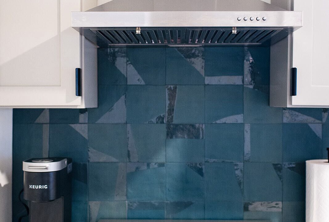 Photo of Kitchen in Chambersburg