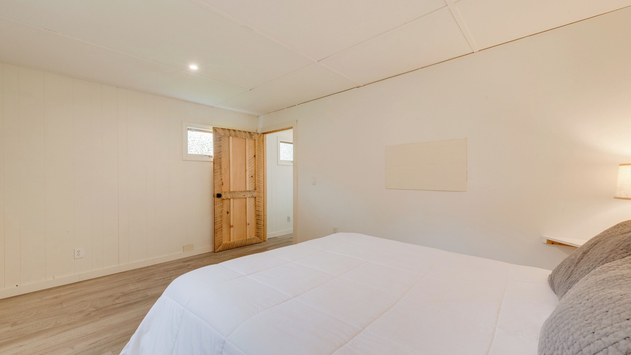 Photo of Bedroom in Hillsgrove