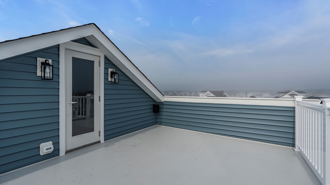 Photo of Outdoor in Manasquan