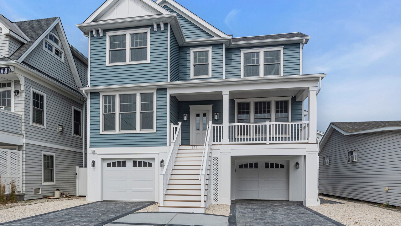 Photo of Outdoor in Manasquan