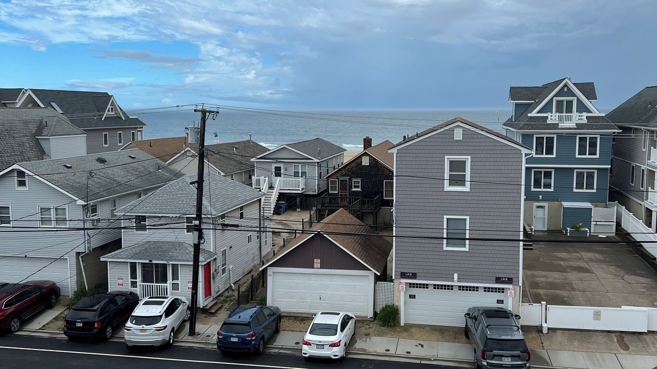 Photo of Others in Manasquan