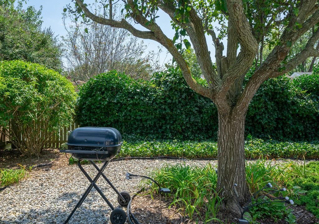 Photo of Outdoor in Village Green