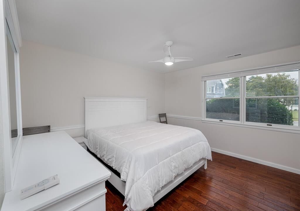 Photo of Bedroom in Village Green