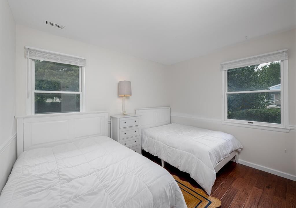 Photo of Bedroom in Village Green